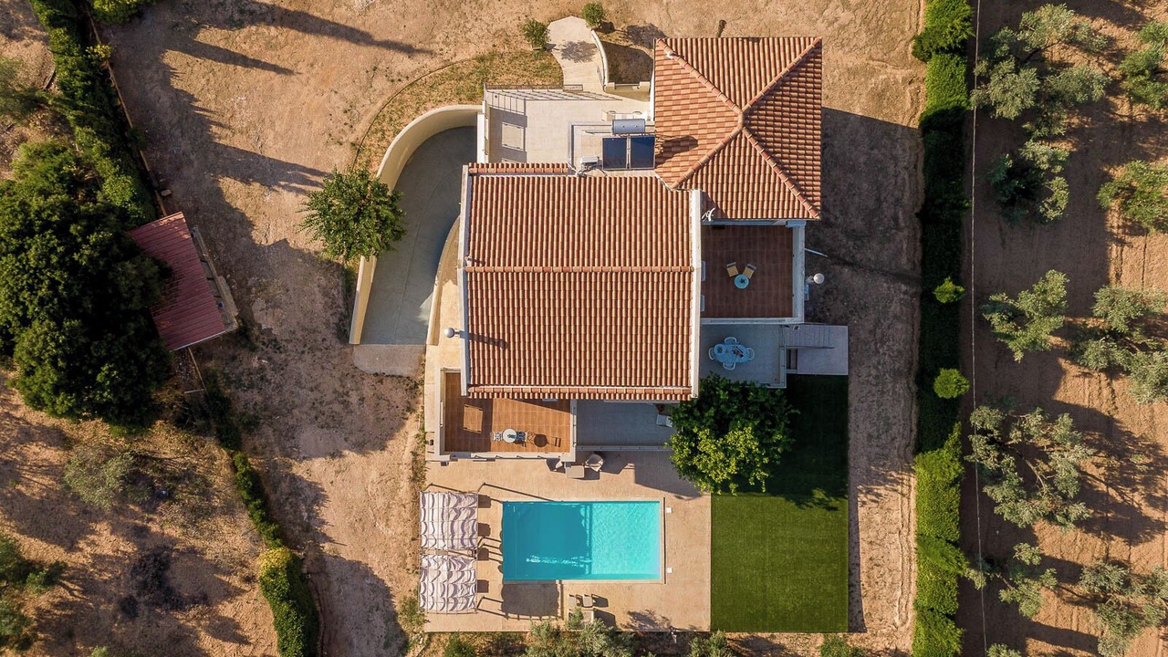 Photo of Outdoor in Megara