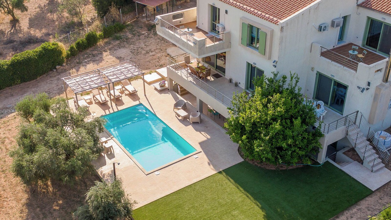 Photo of Outdoor in Megara
