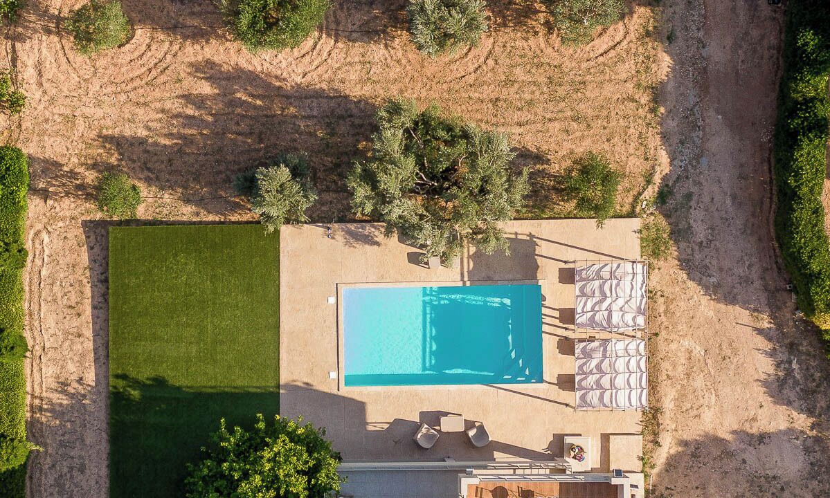 Photo of Outdoor in Megara