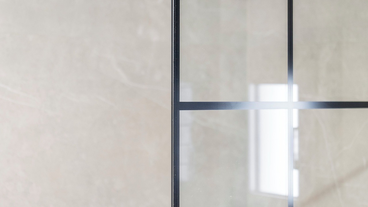 Photo of Bathroom in Spata-Artemida