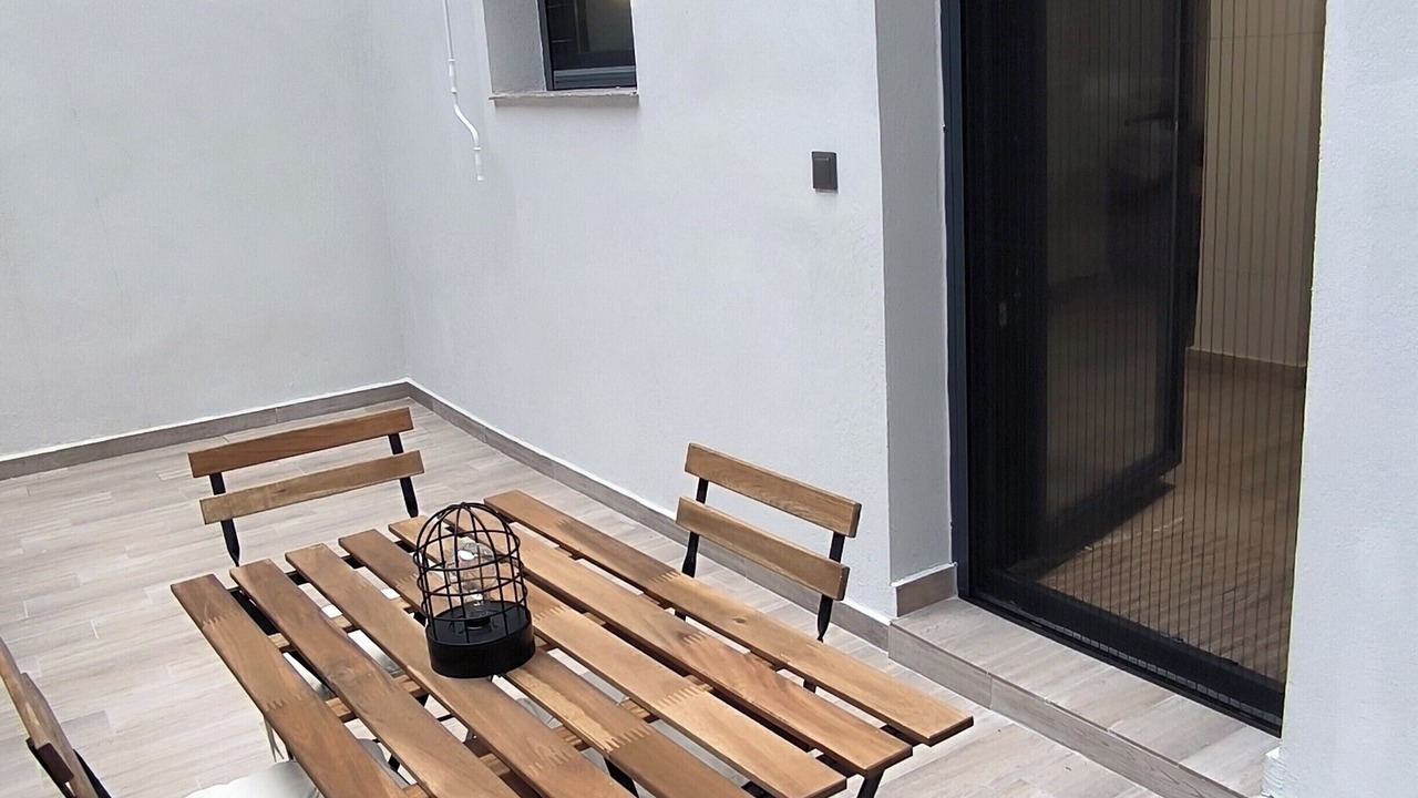 Photo of Outdoor in Kavala