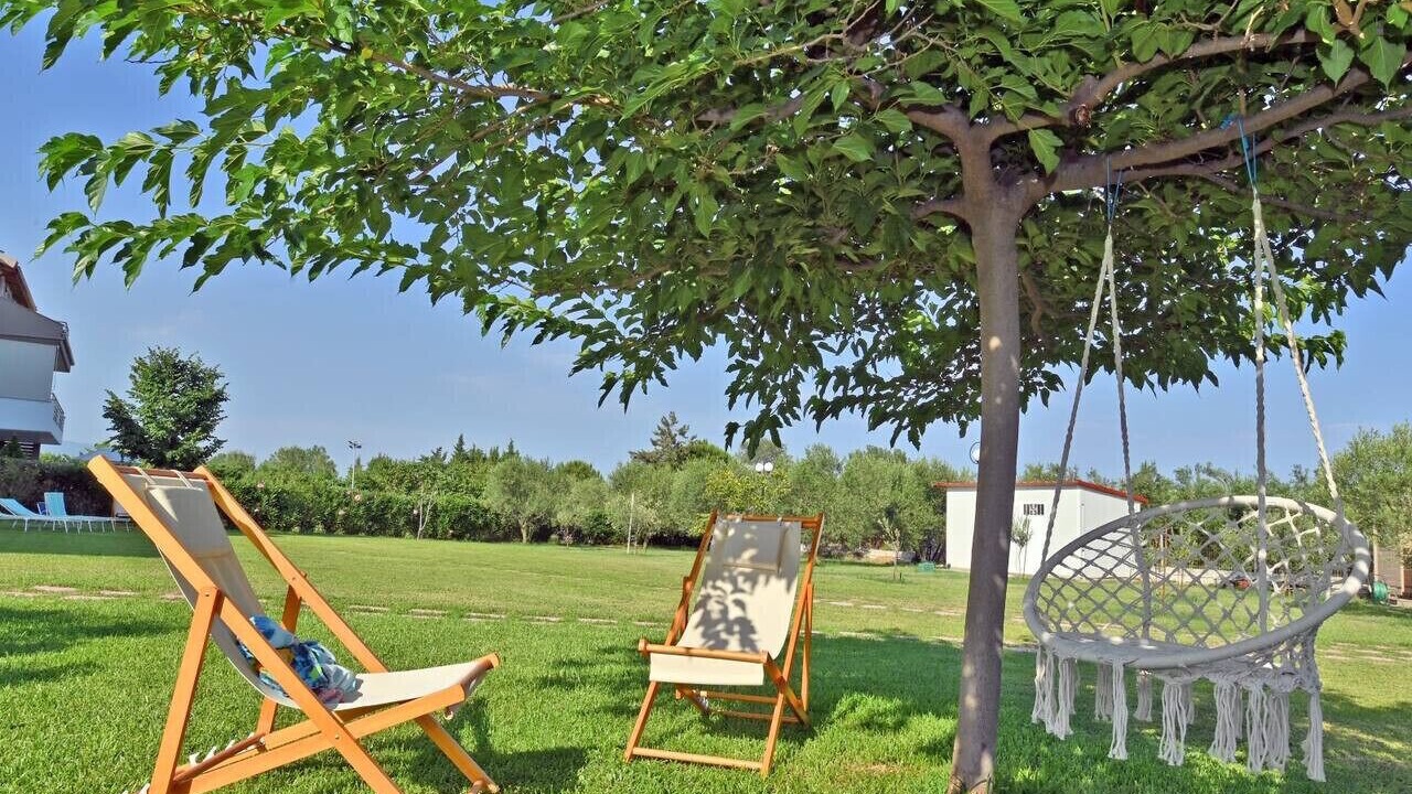 Photo of Outdoor in Nea Propontida