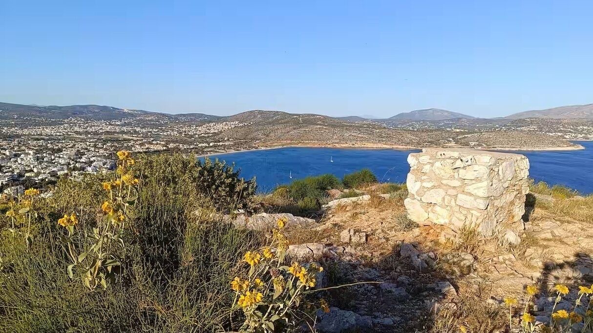 Photo of Others in Vouliagmeni