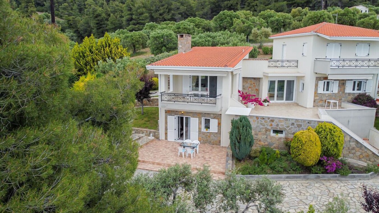 Photo of Others in Elia Nikitis