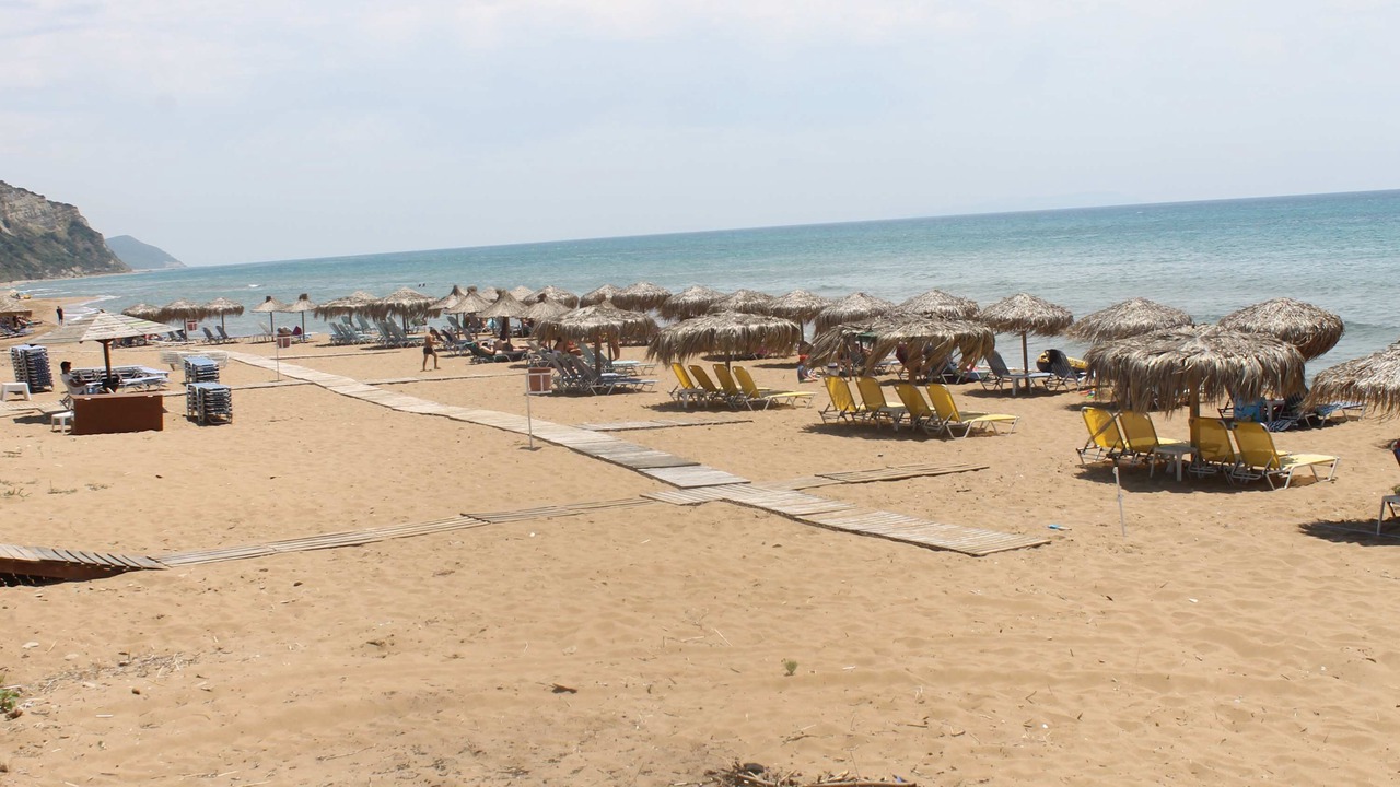 Photo of Others in Kavos