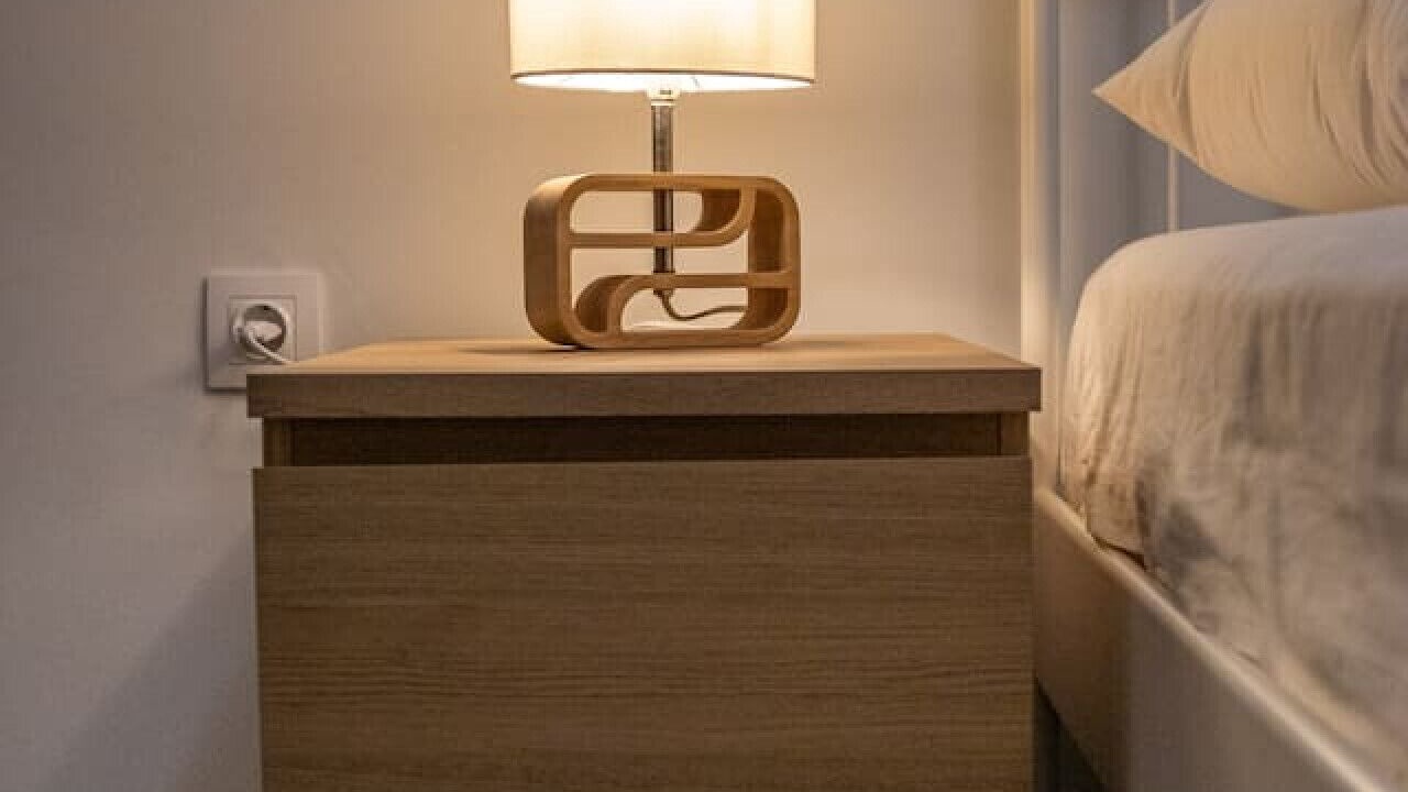 Photo of Bedroom in Loutraki-Agioi Theodoroi