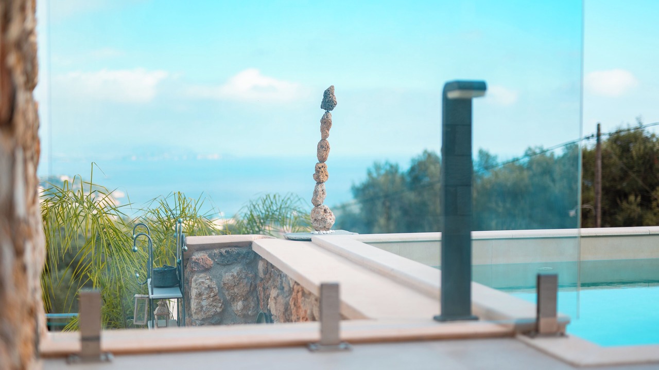 Photo of Outdoor in Anthousa