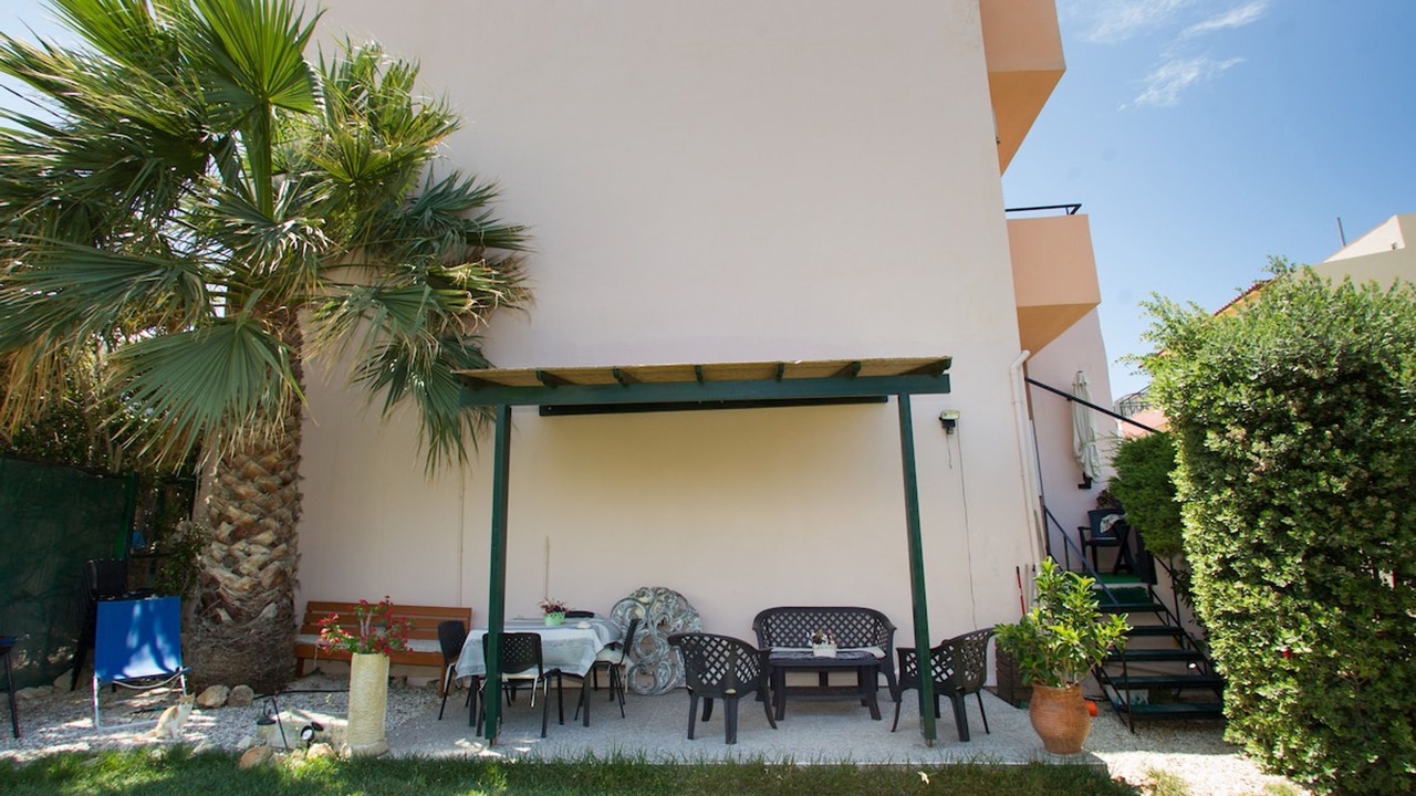 Photo of Outdoor in Gazi