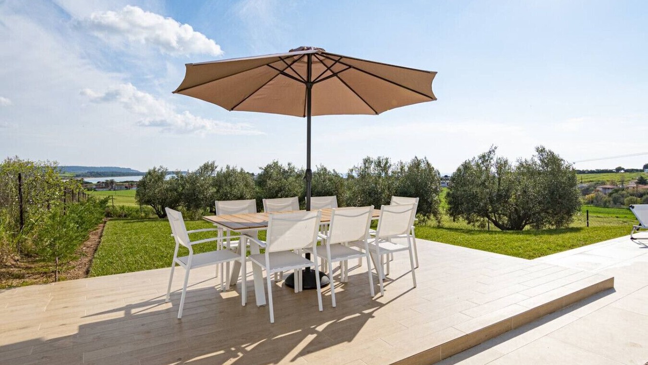 Photo of Outdoor in Nea Propontida