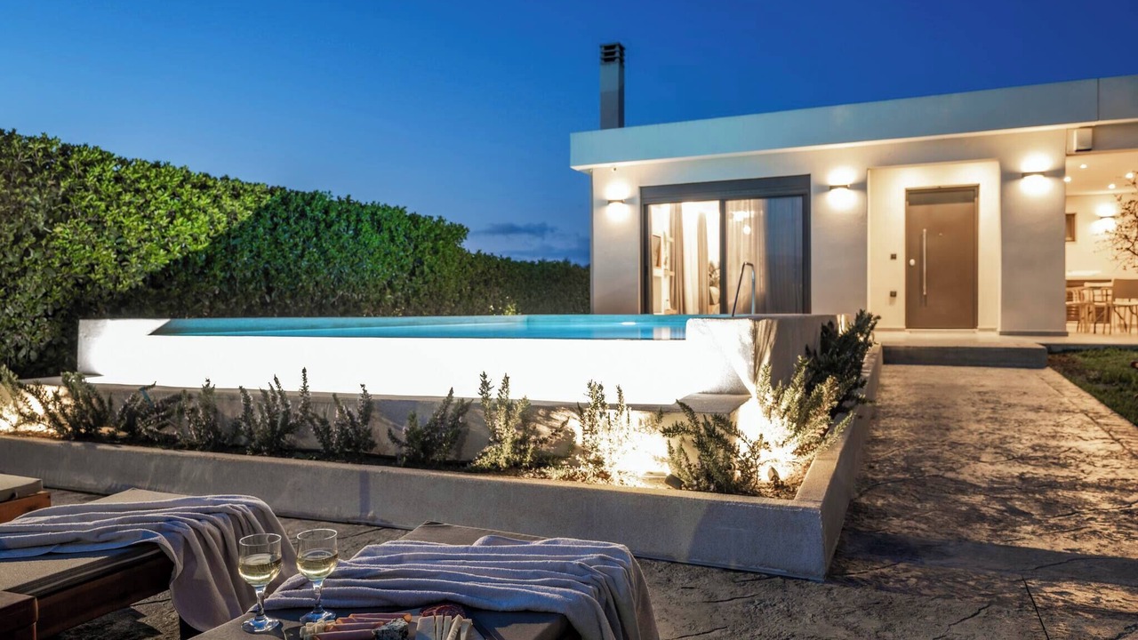 Photo of Outdoor in Vanato