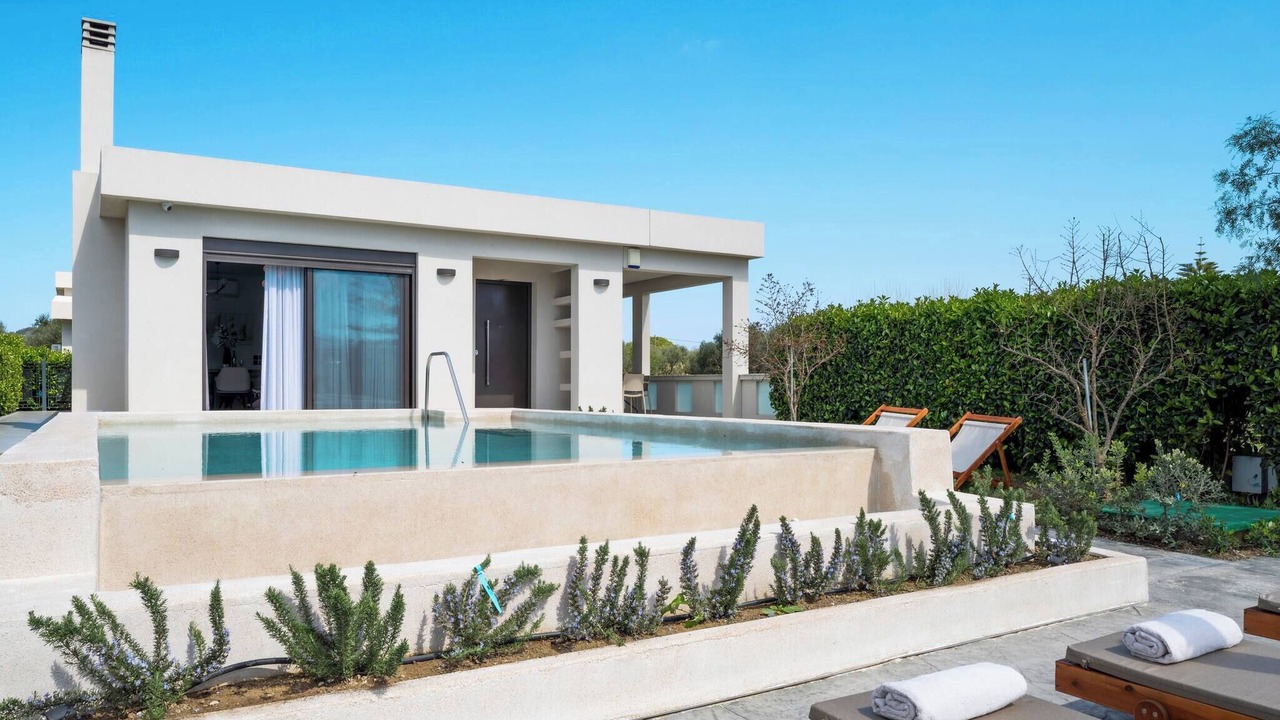 Photo of Outdoor in Vanato