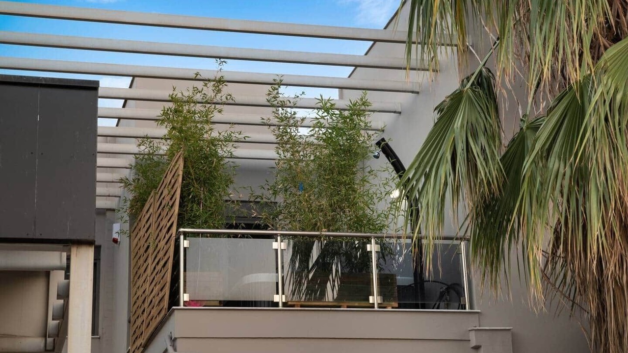 Photo of Outdoor in Souda