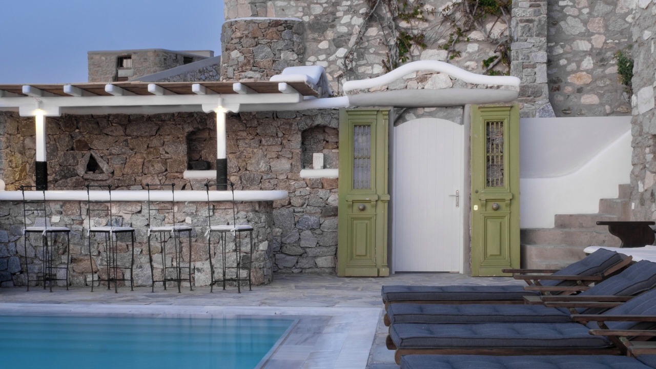 Photo of Outdoor in Kanalia