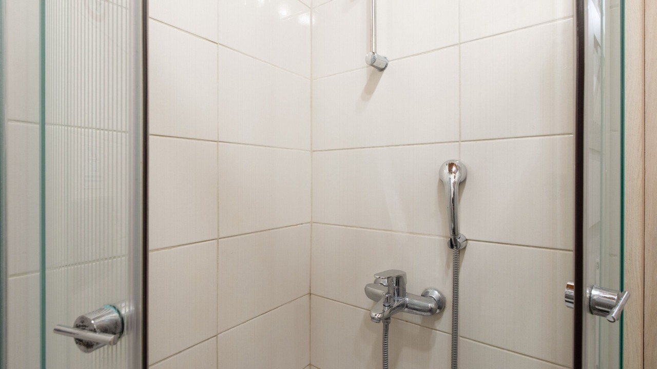 Photo of Bathroom in Filaki