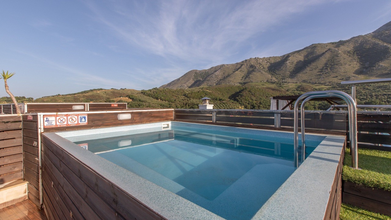Photo of Outdoor in Filaki
