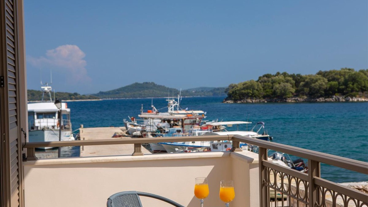 Photo of Outdoor in Perigiali