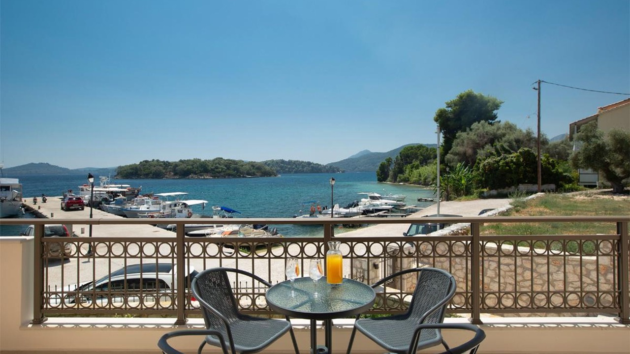 Photo of Outdoor in Perigiali
