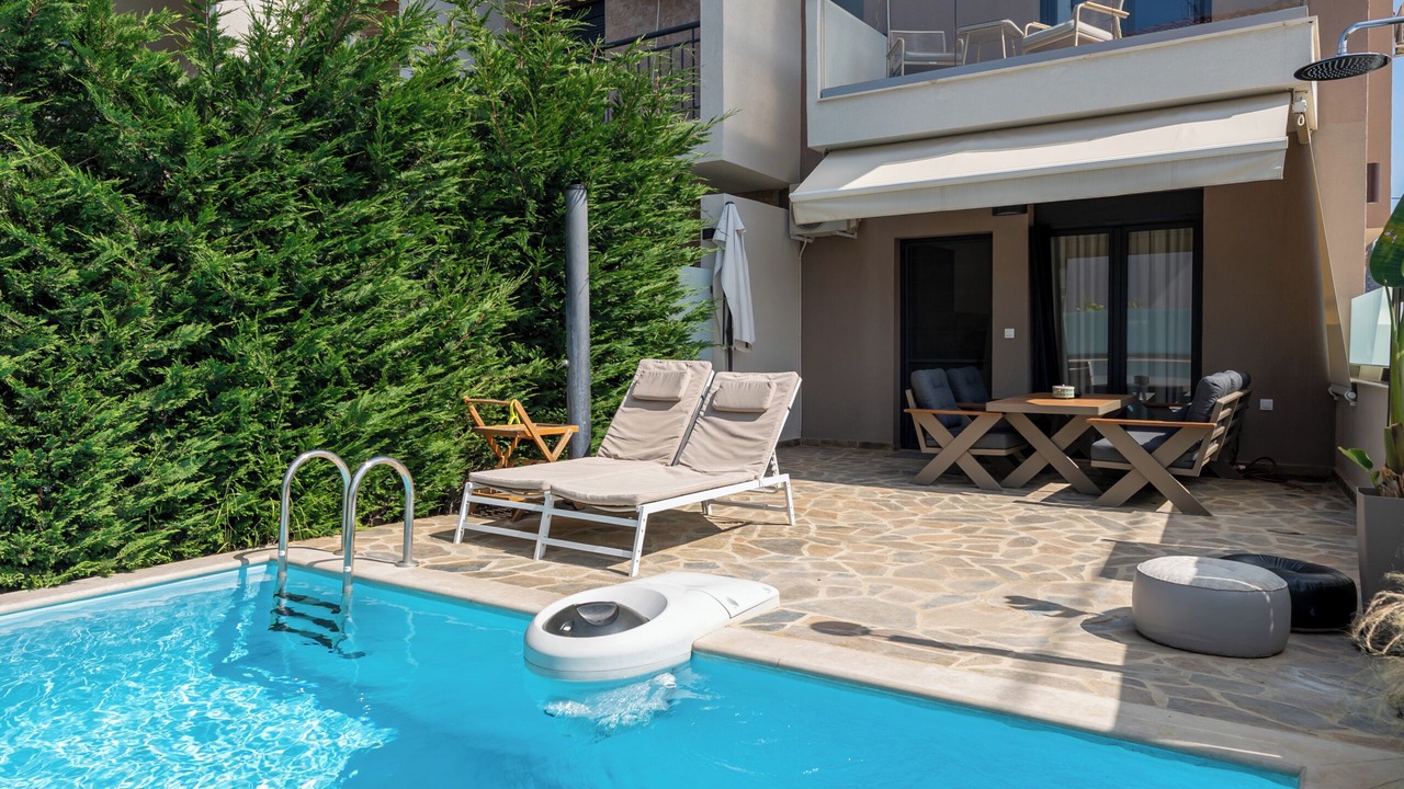 Photo of Outdoor in Nikita