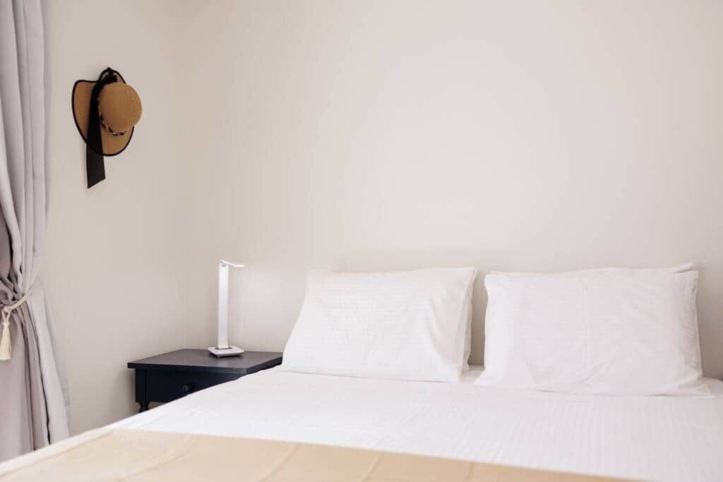 Photo of Bedroom in Alepou