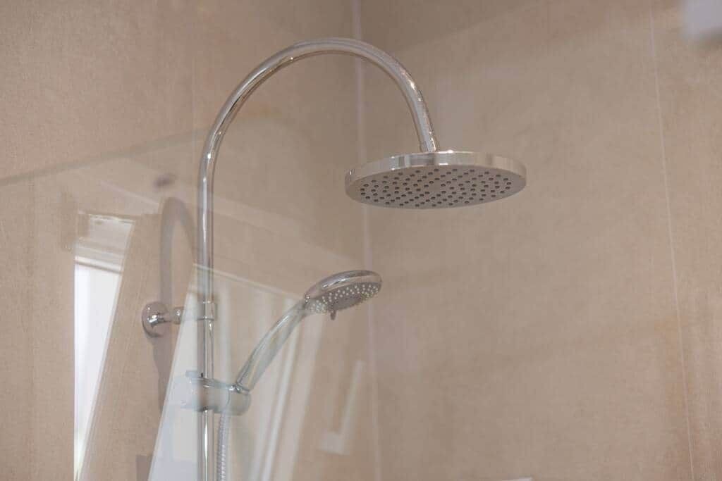 Photo of Bathroom in Alepou
