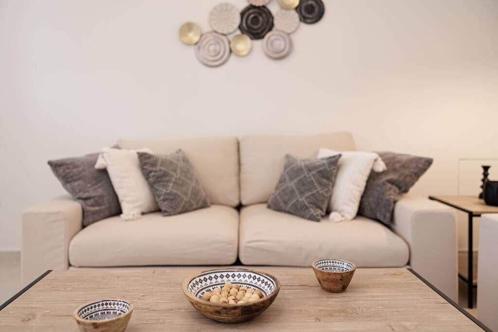 Photo of Livingroom in Alepou
