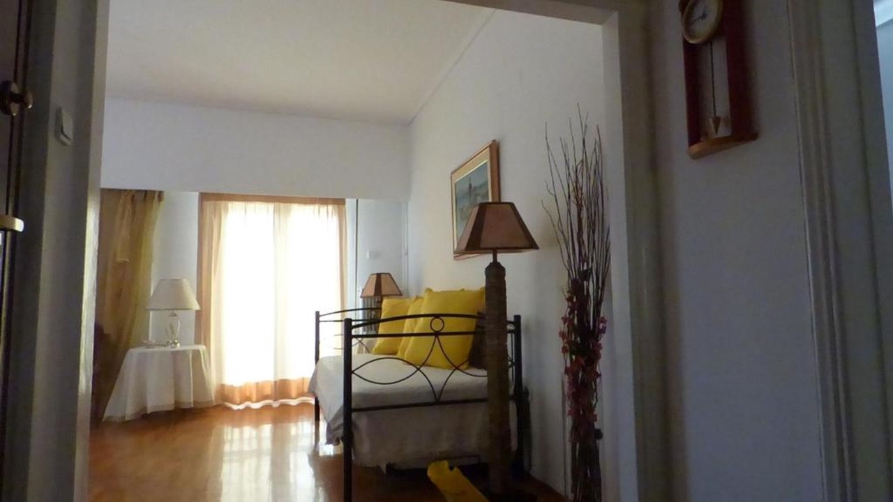 Photo of Bedroom in Pasalimani