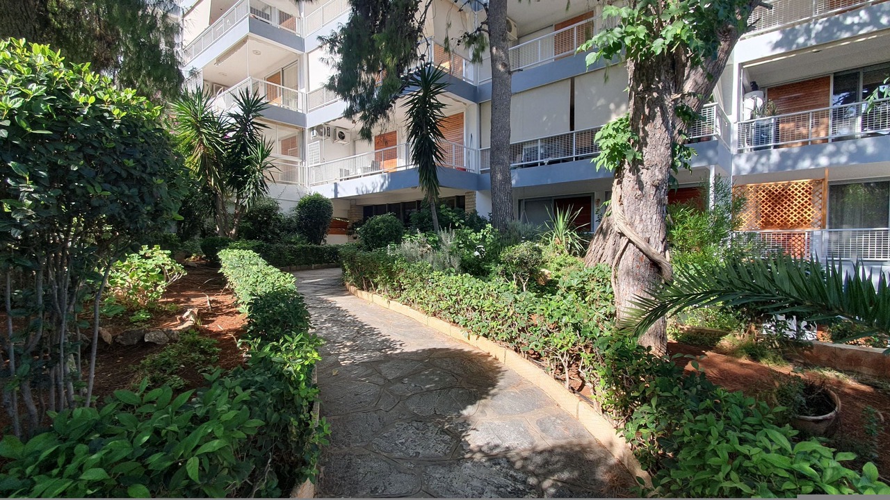 Photo of Outdoor in Vouliagmeni