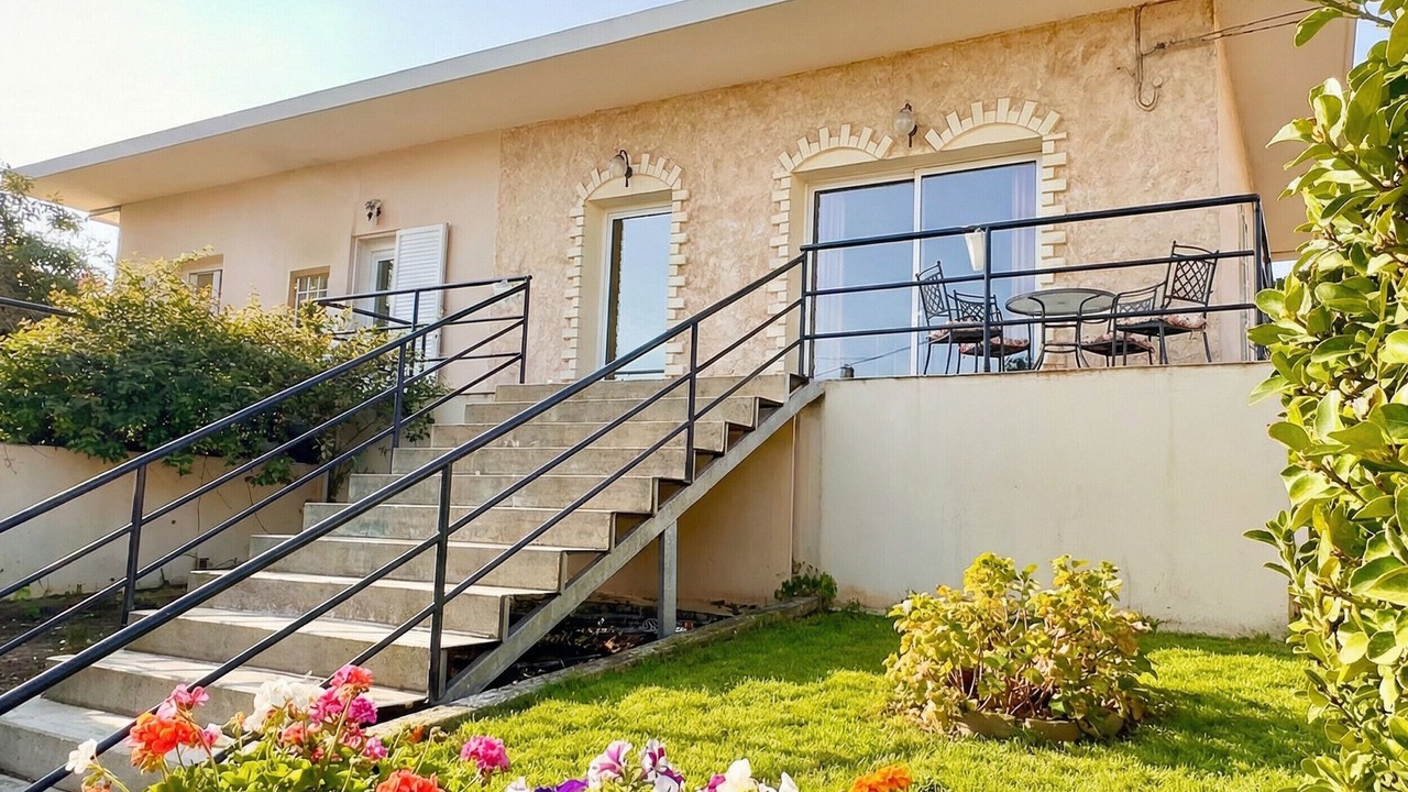 Photo of Outdoor in Dassia