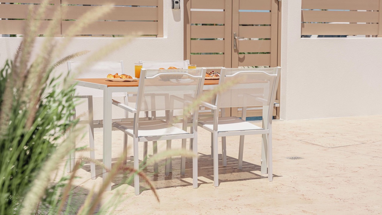 Photo of Outdoor in Theologos