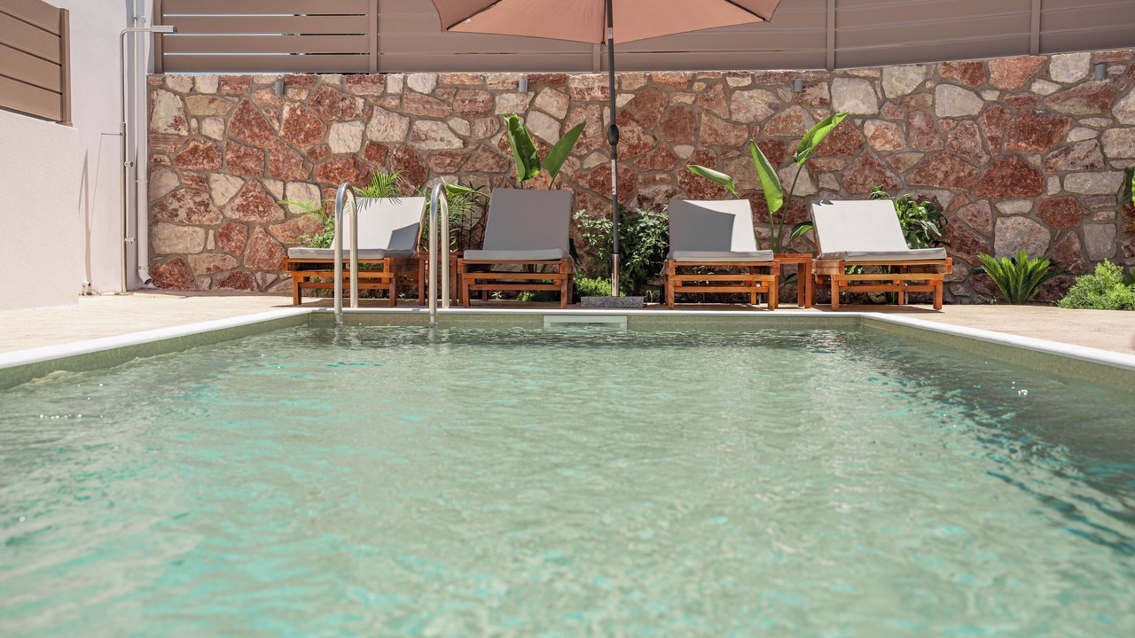 Photo of Outdoor in Theologos