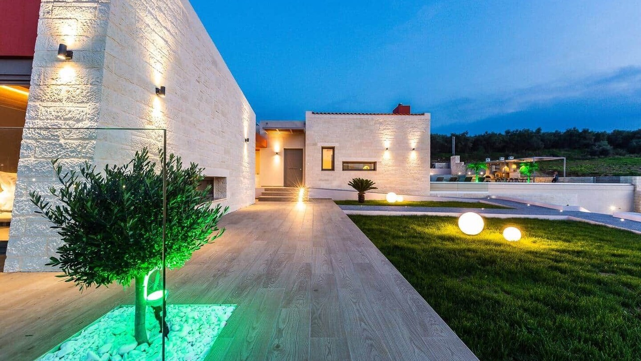 Photo of Outdoor in Apokoronas