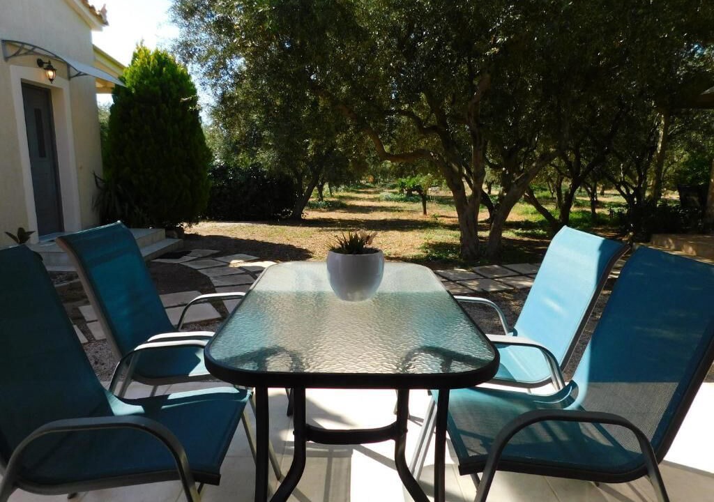 Photo of Outdoor in Plepi