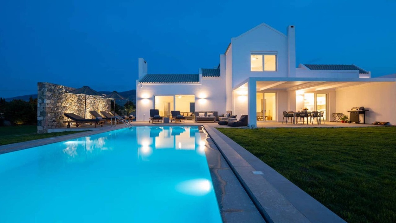 Photo of Others in Kos