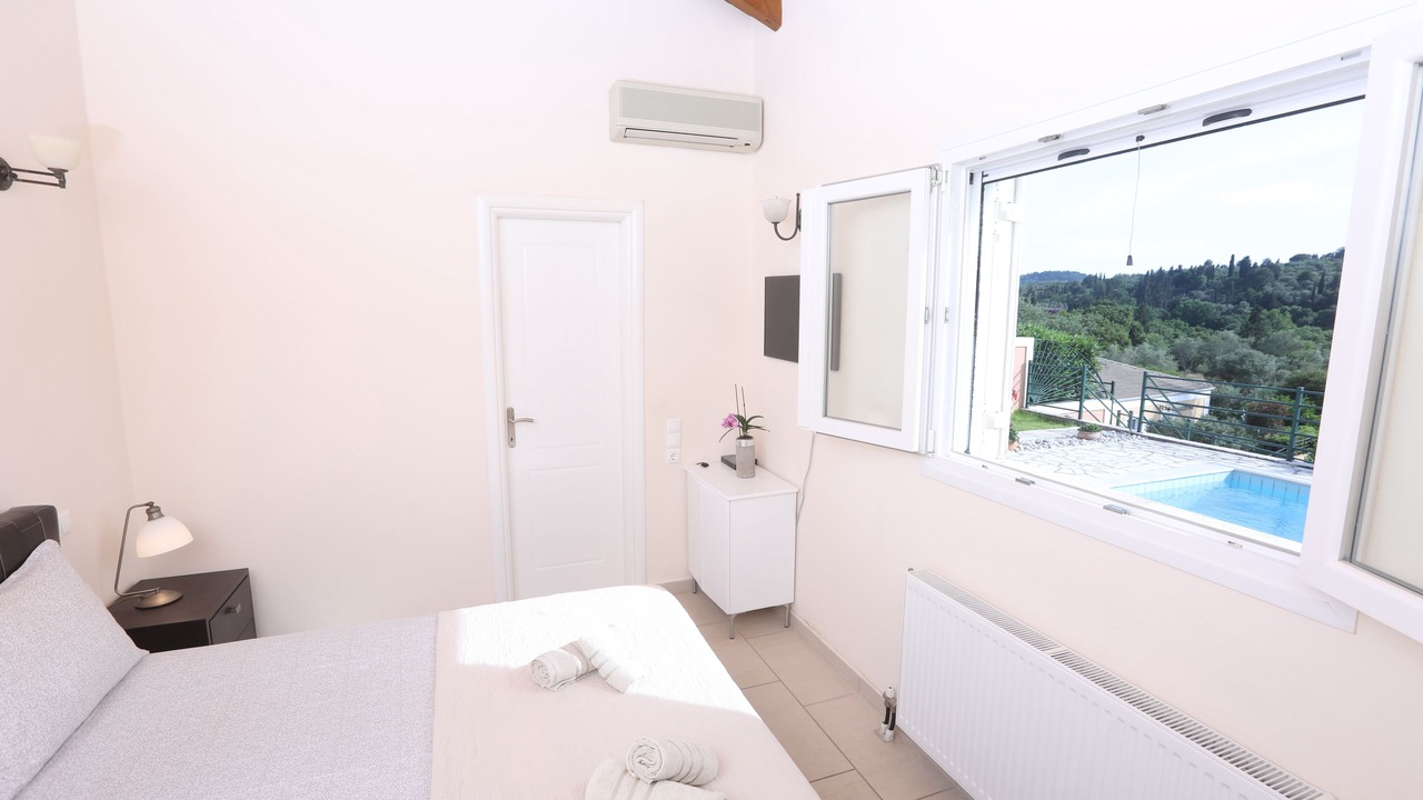 Photo of Bedroom in Afra
