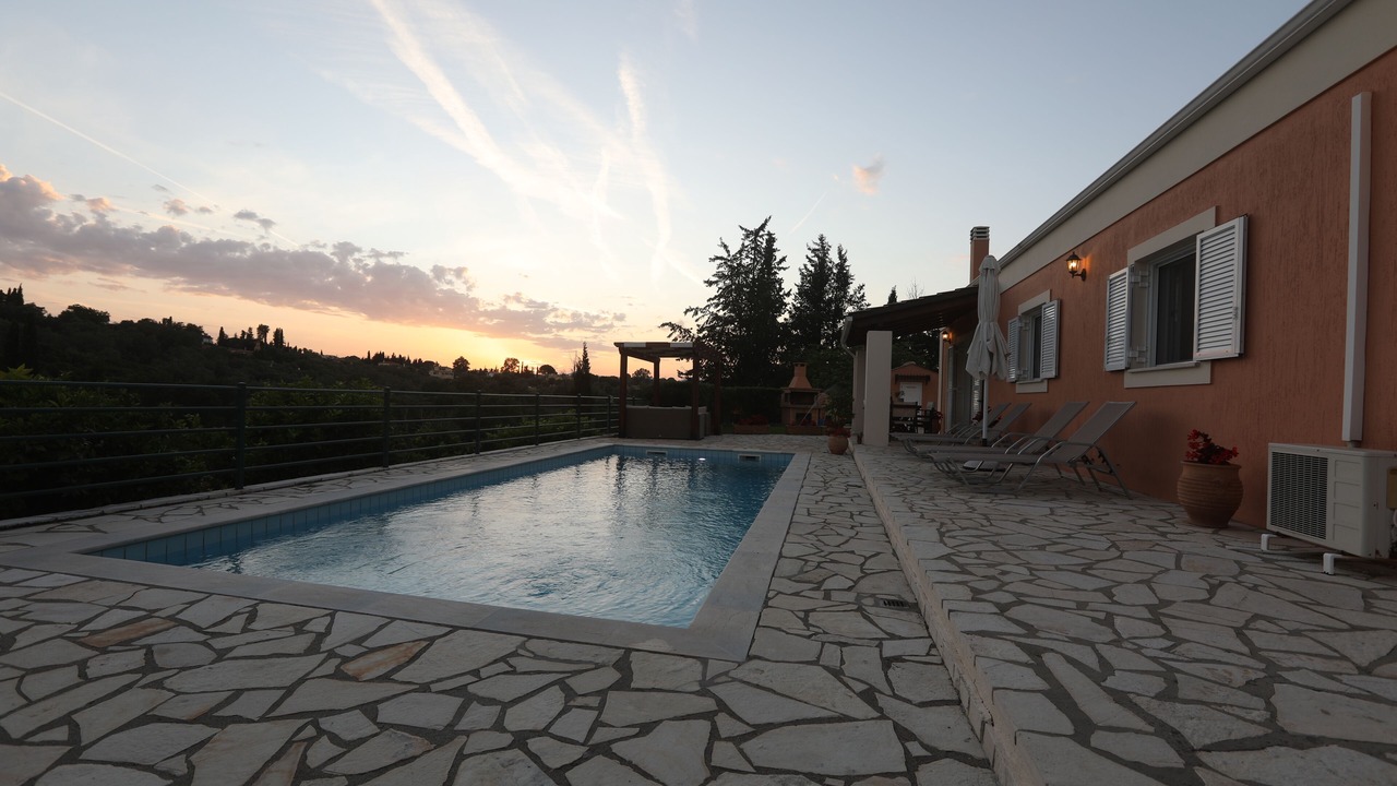 Photo of Outdoor in Afra