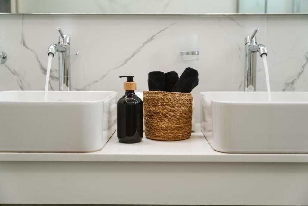 Photo of Bathroom in Sivota