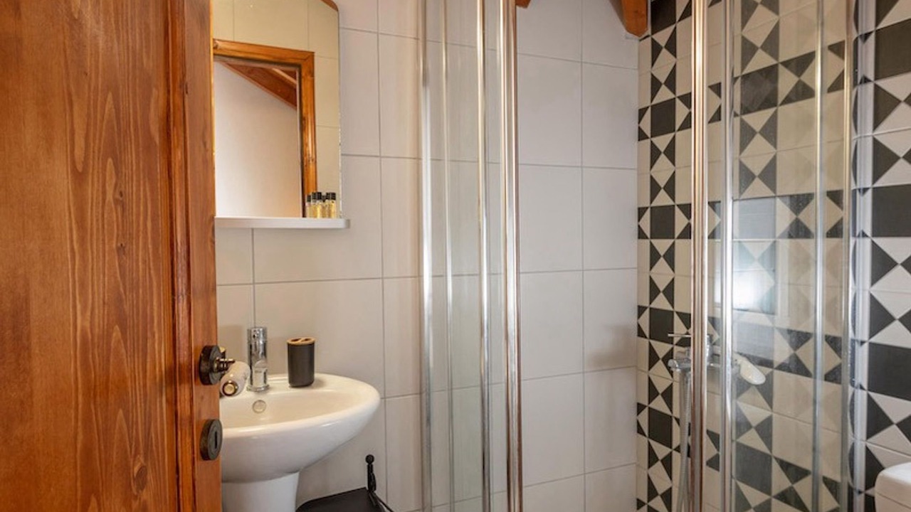 Photo of Bedroom in Gythio