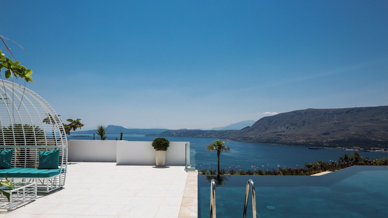 Photo of Outdoor in Pitharion