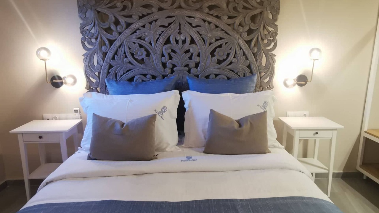 Photo of Others in Leros