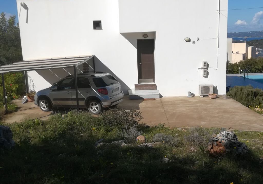 Photo of Others in Douliana