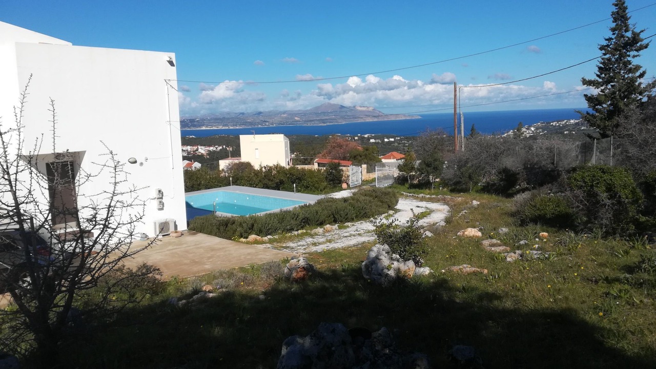 Photo of Others in Douliana
