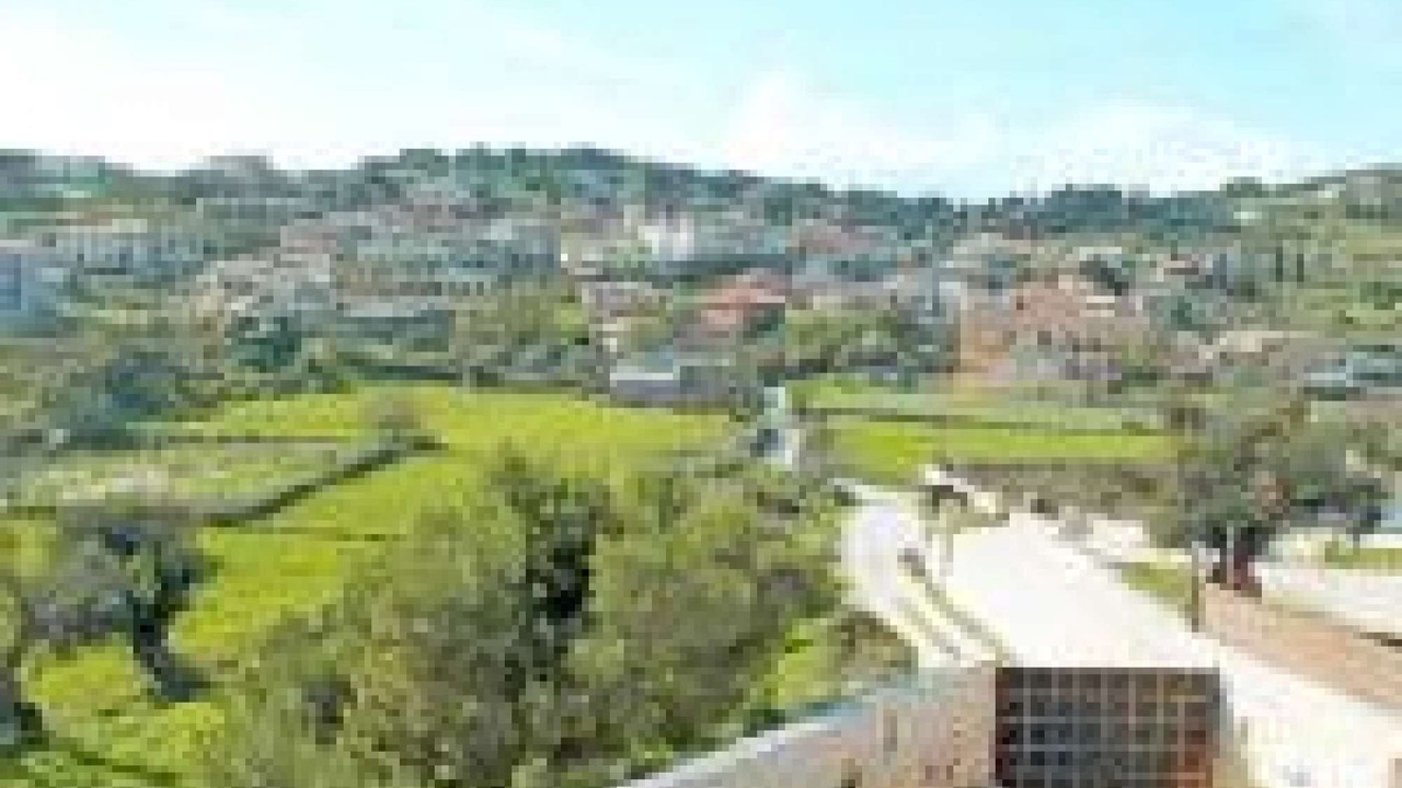 Photo of Outdoor in Koiliomenos