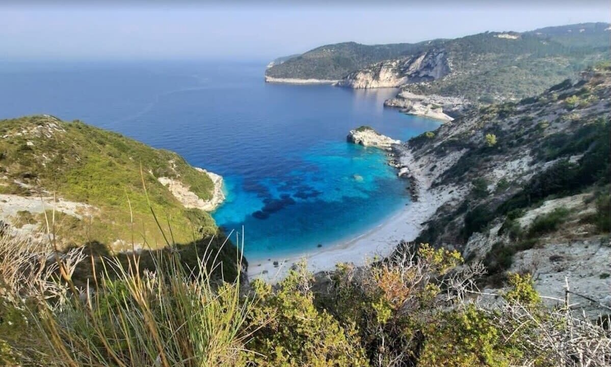 Photo of Others in Gaios