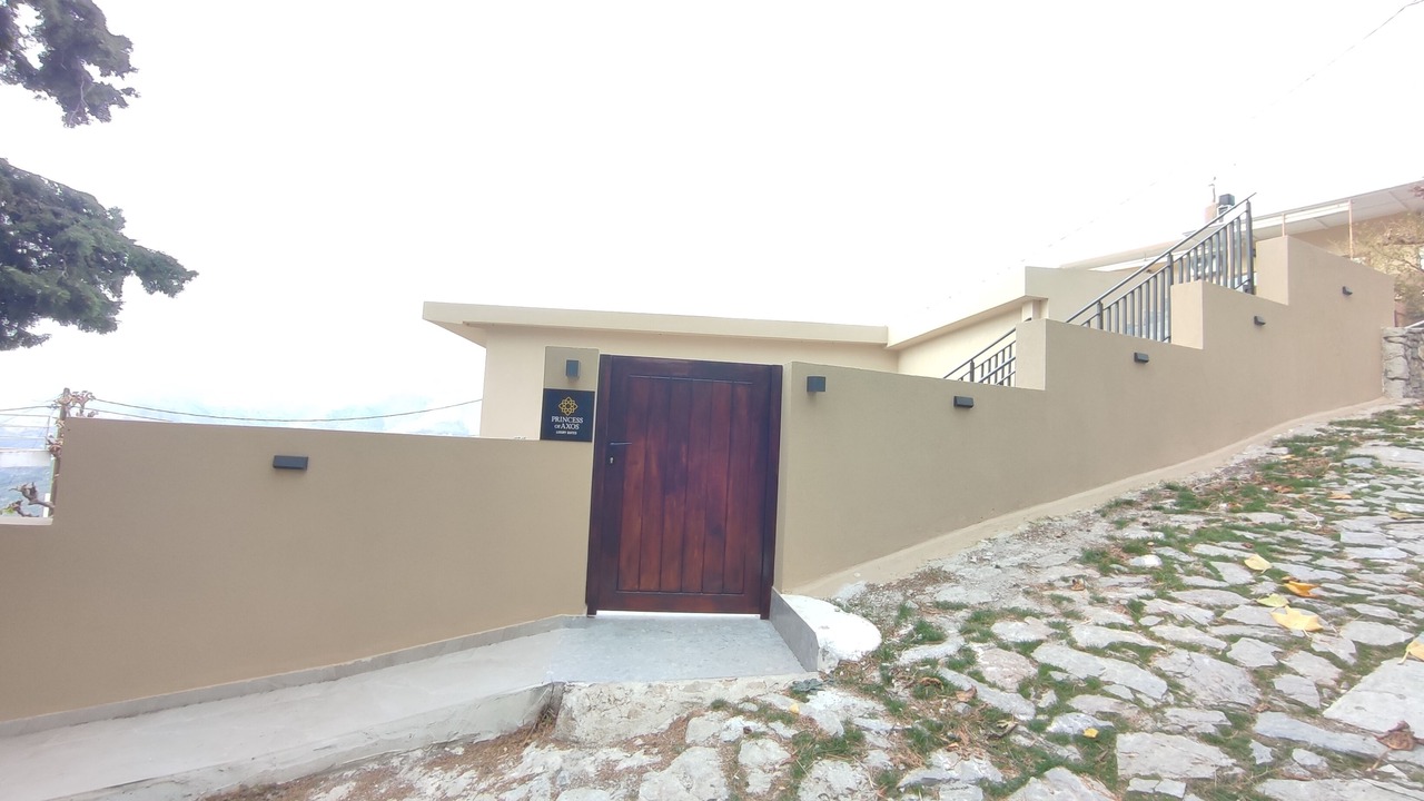 Photo of Outdoor in Drosia