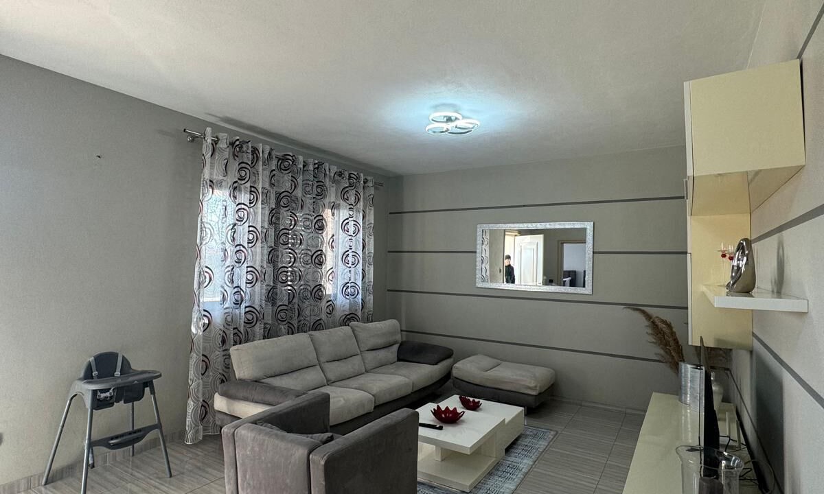 Photo of Livingroom in Rade