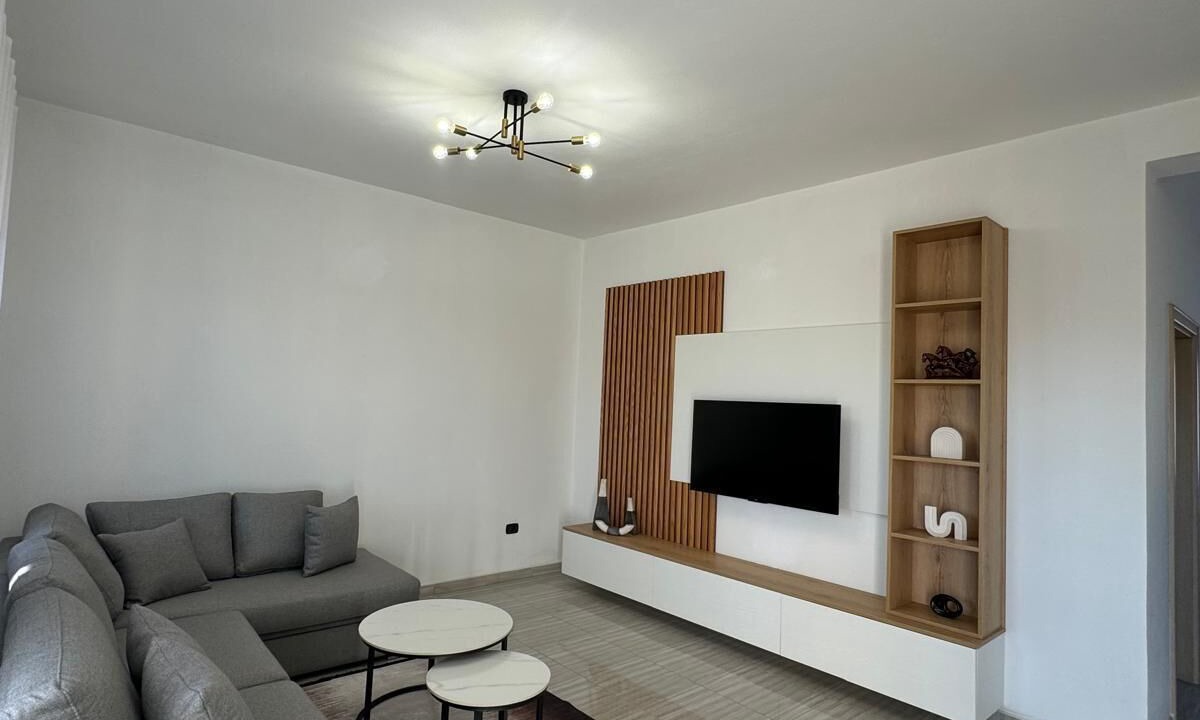 Photo of Livingroom in Rade