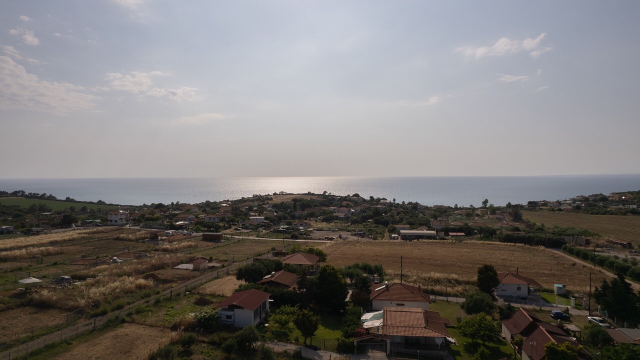 Photo of Outdoor in Nea Propontida