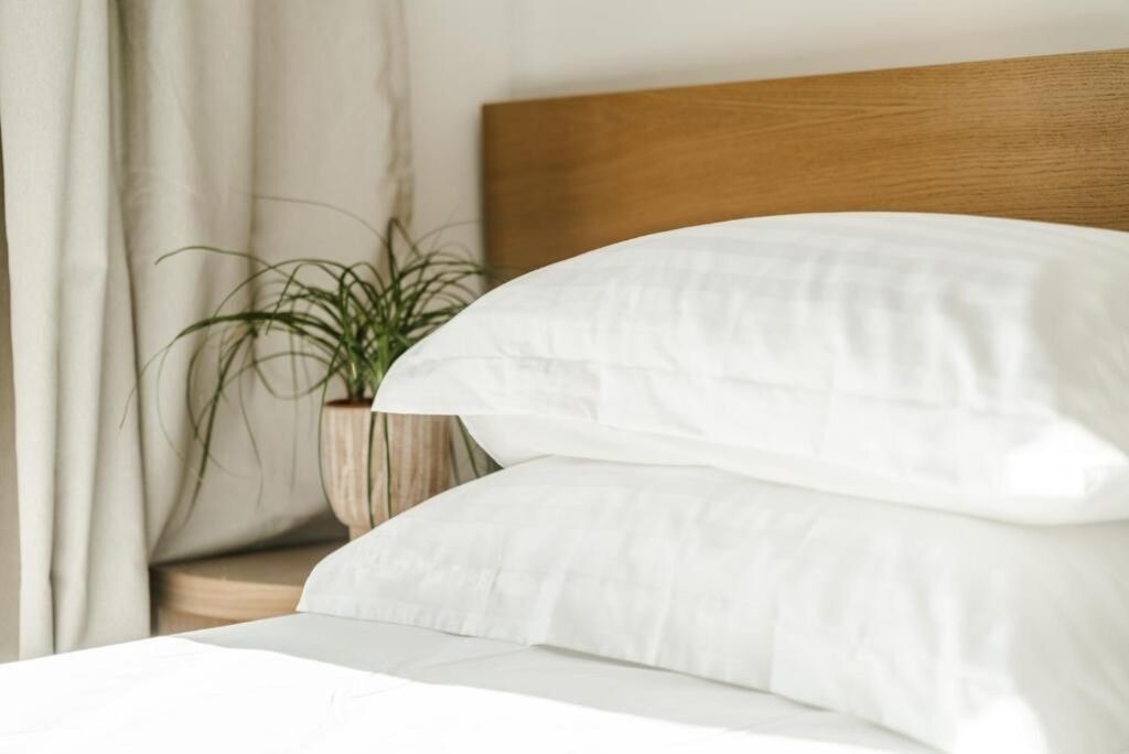 Photo of Bedroom in Sivota