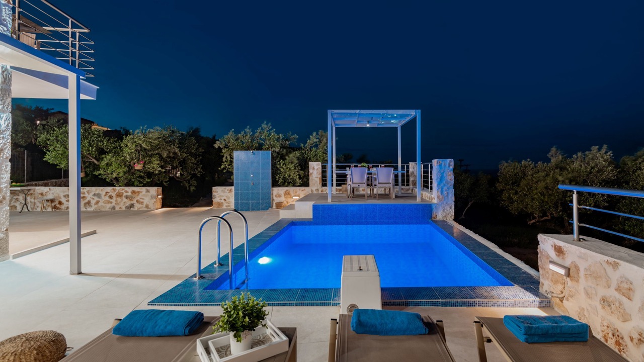 Photo of Outdoor in Alonia
