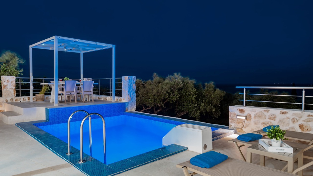 Photo of Outdoor in Alonia